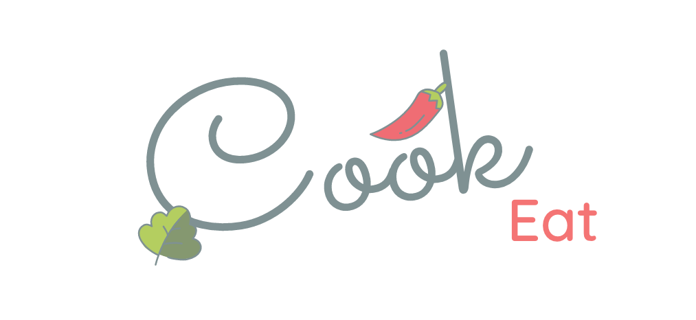 CookEat logo